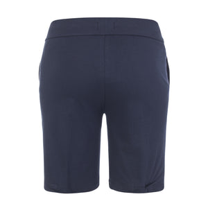 Bodywear Authentic Lightweight Shorts