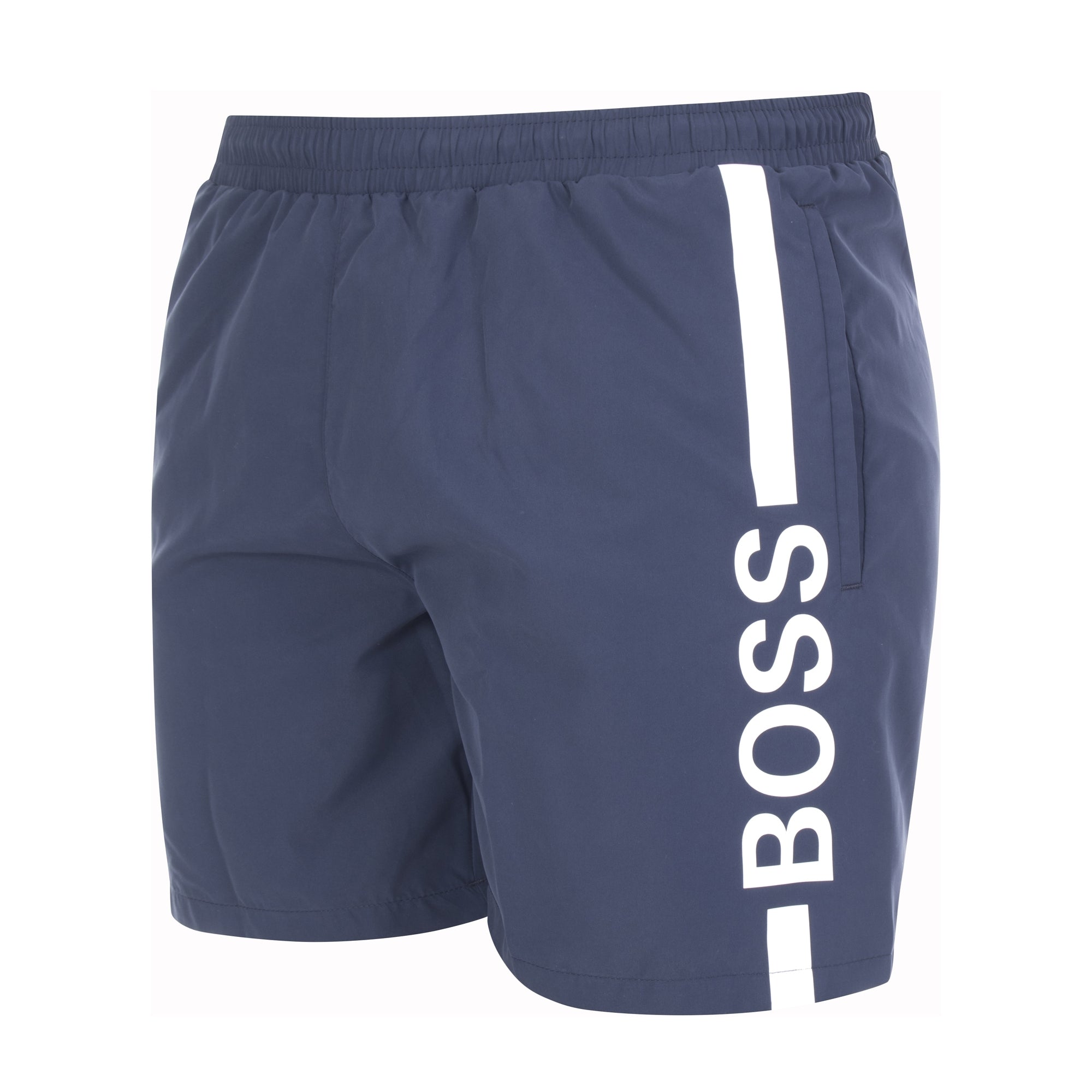 Dolphin Swim Shorts