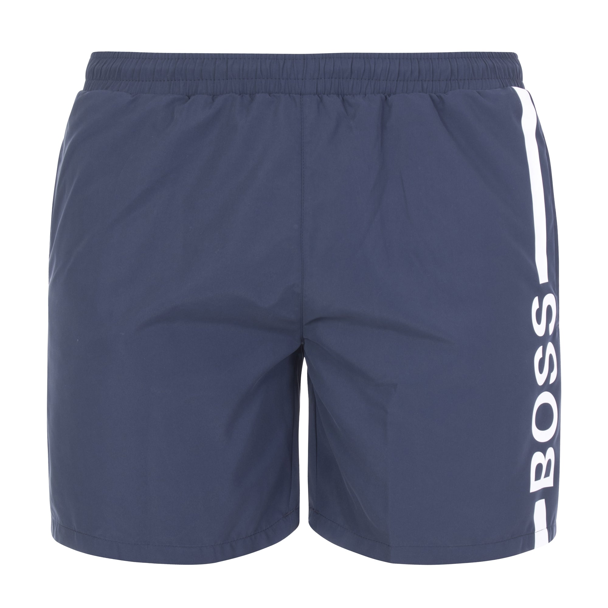 Dolphin Swim Shorts