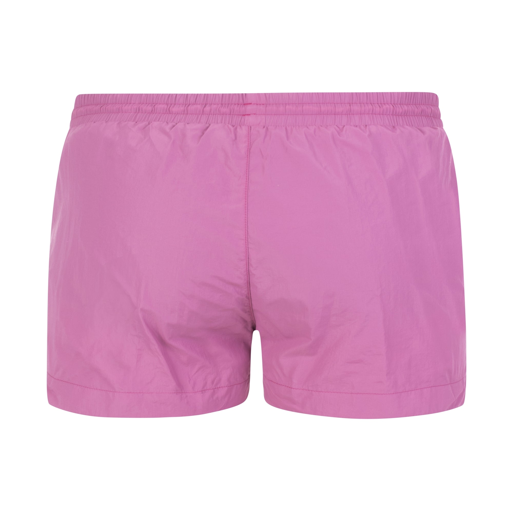 Bodywear Mooneye Swim Shorts