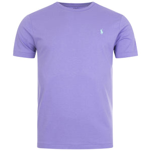 Custom Slim Fit T-Shirt