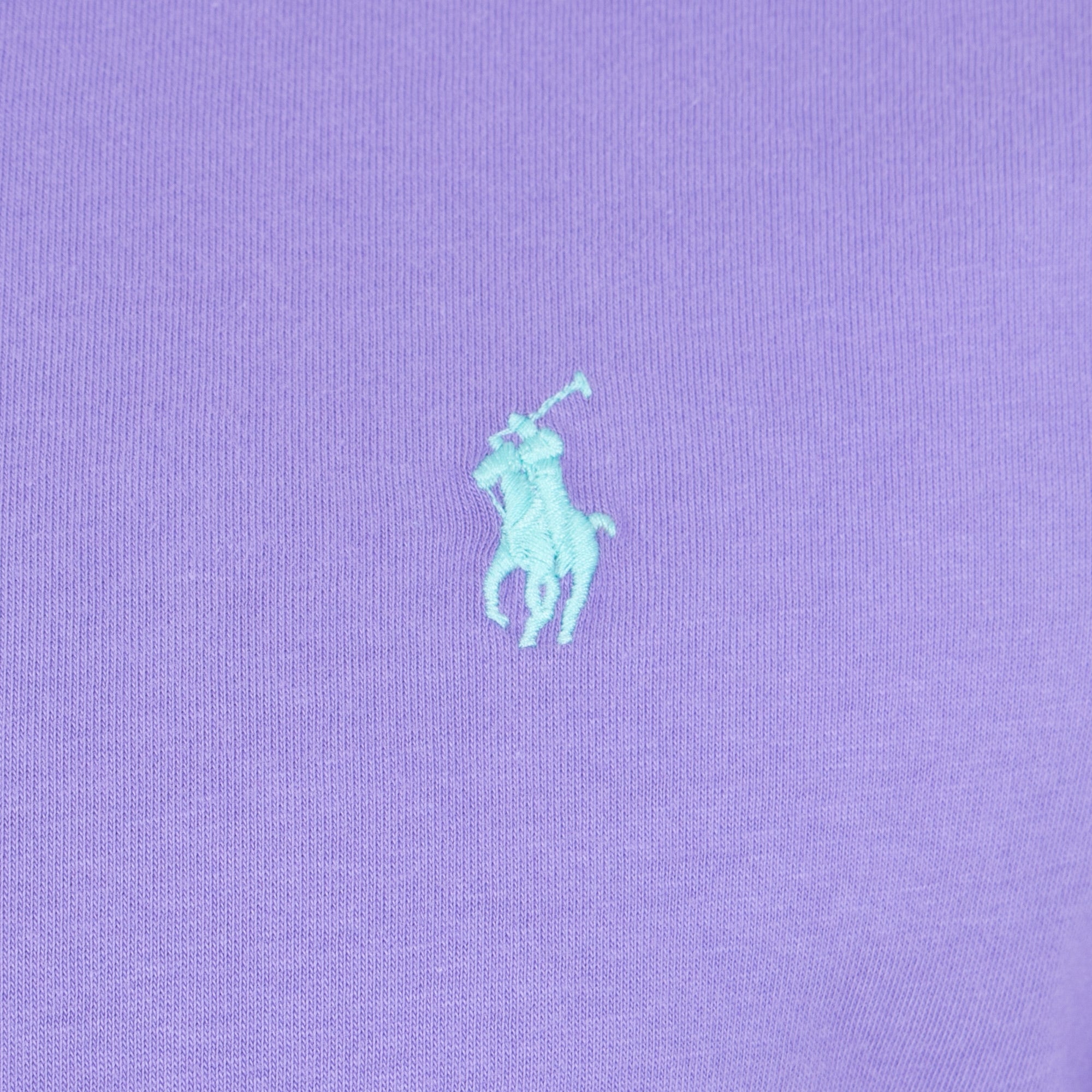 Custom Slim Fit T-Shirt