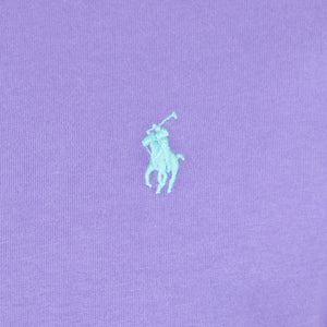 Custom Slim Fit T-Shirt