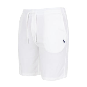 Cotton Spa Terry Shorts
