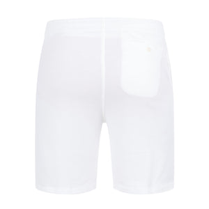 Cotton Spa Terry Shorts