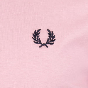 Ringer T-Shirt
