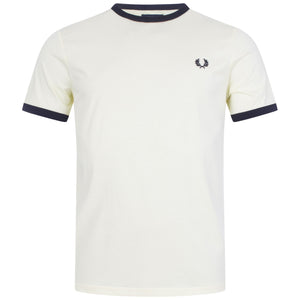 Ringer T-Shirt