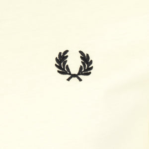 Ringer T-Shirt