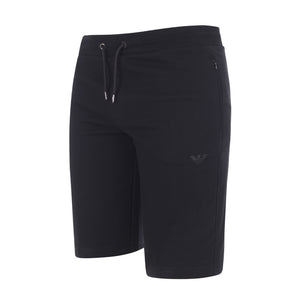 Core Logo Sweat Shorts