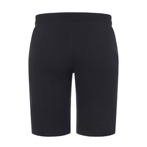 Core Logo Sweat Shorts