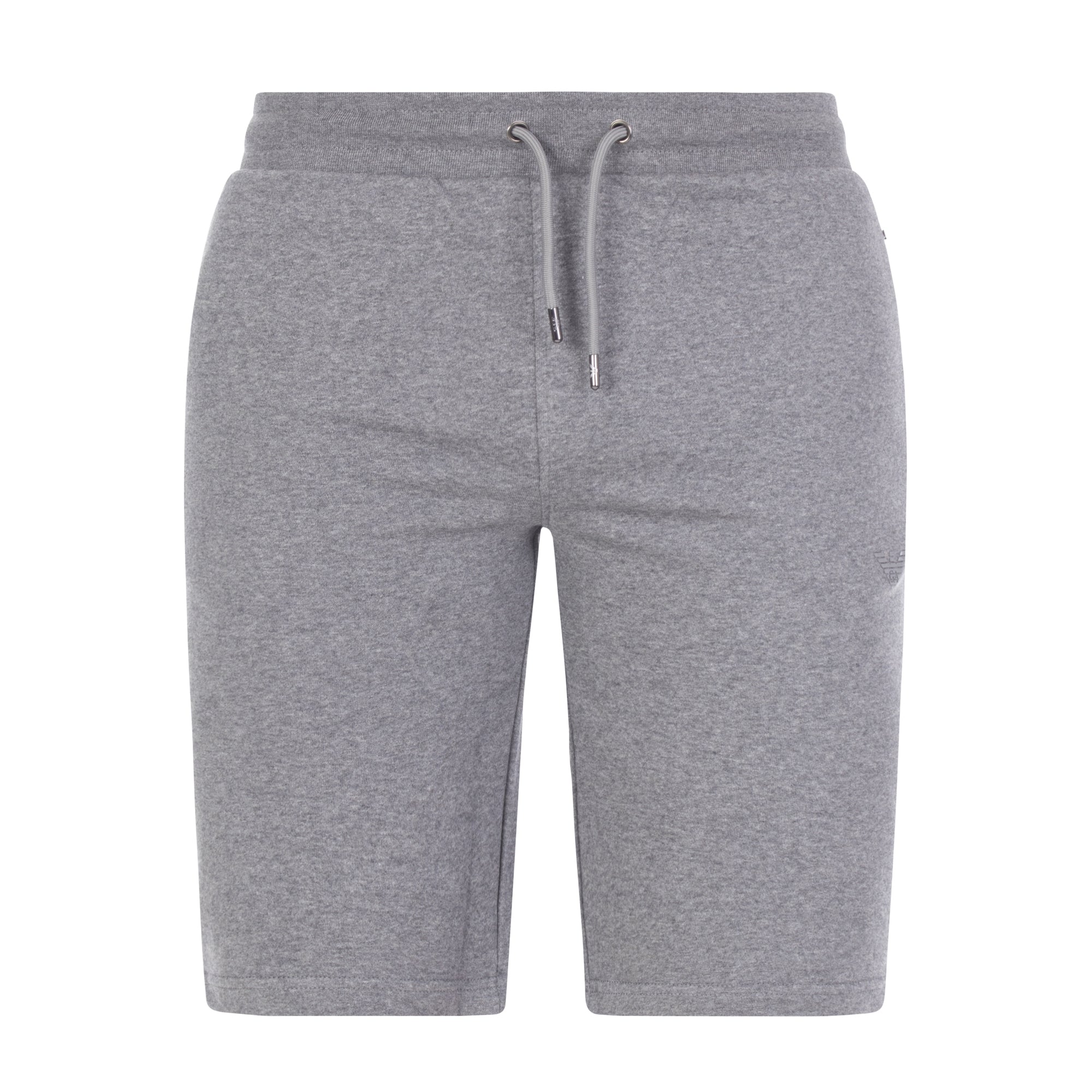 Core Logo Sweat Shorts