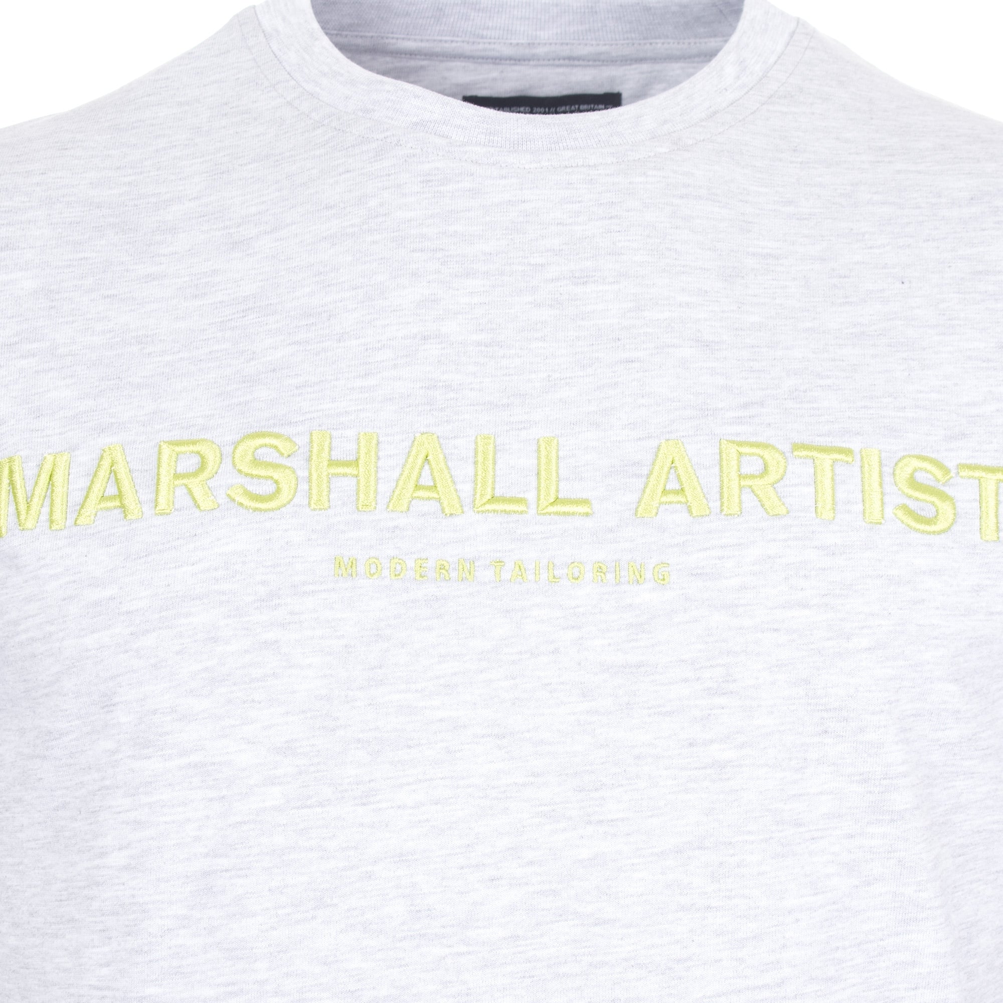 Non Ath T-Shirt