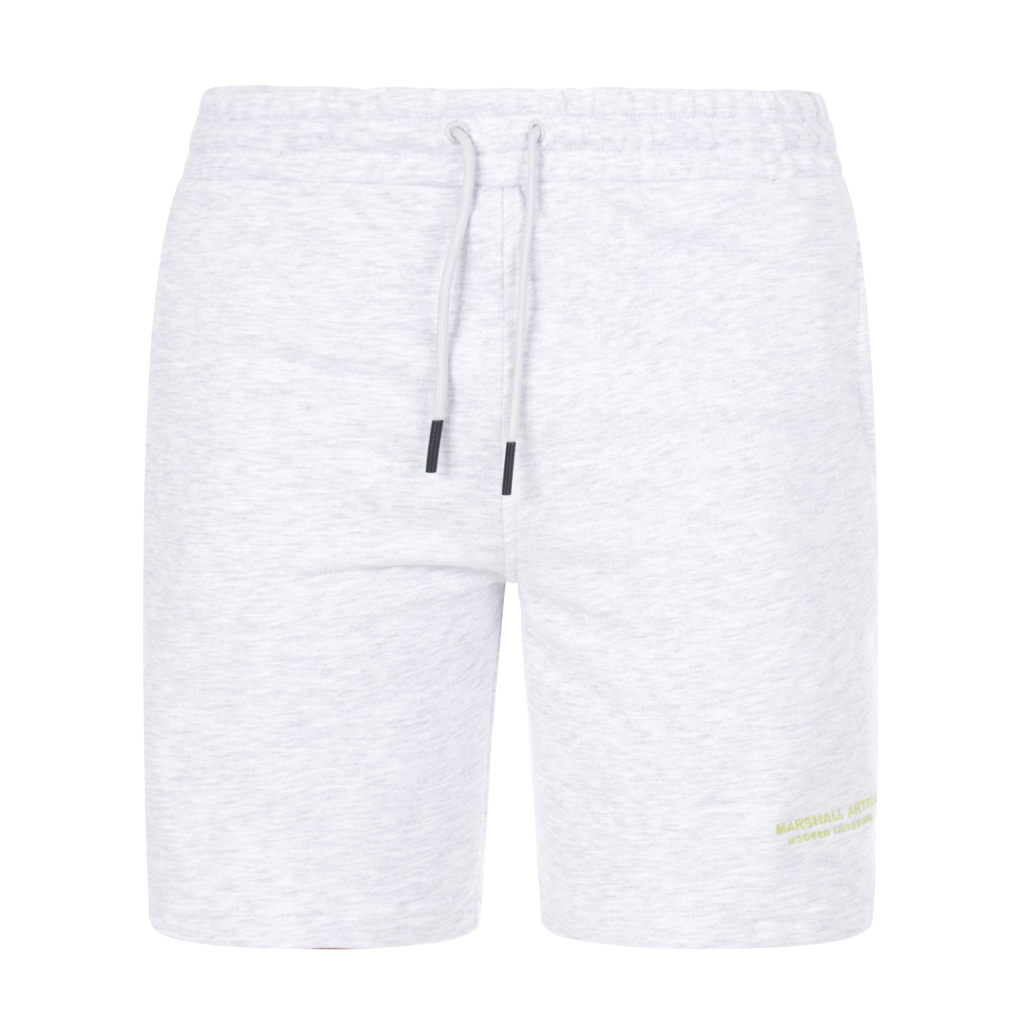 Non Ath Fleece Short