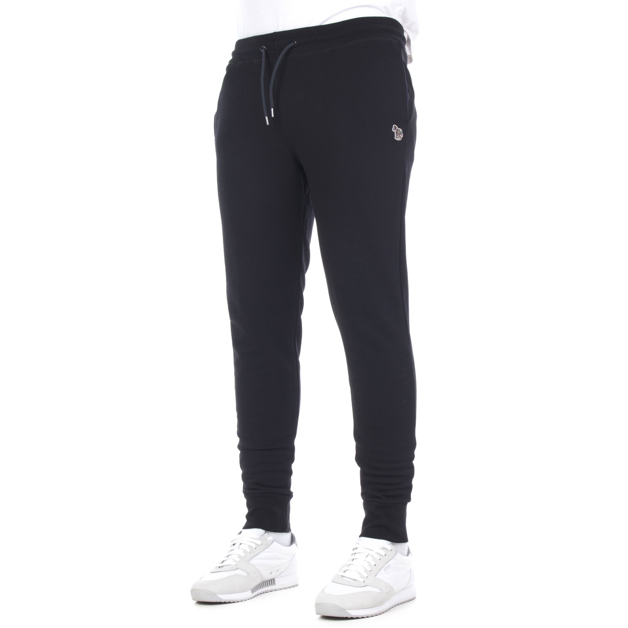 Slim Fit Joggers