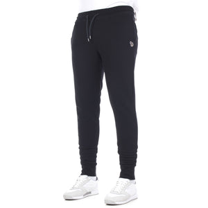Slim Fit Joggers