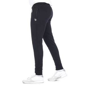Slim Fit Joggers