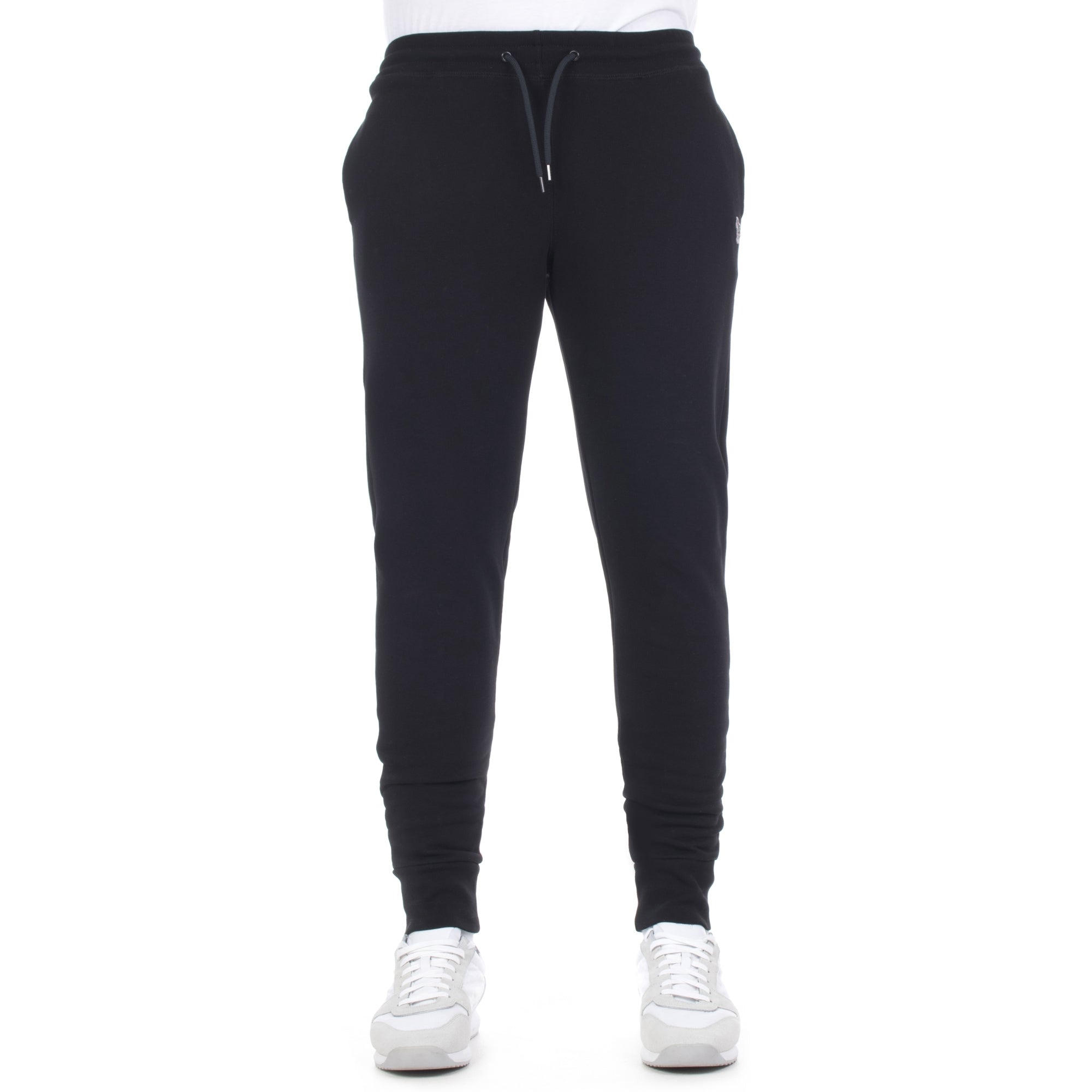 Slim Fit Joggers