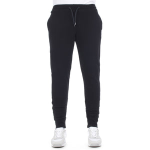 Slim Fit Joggers