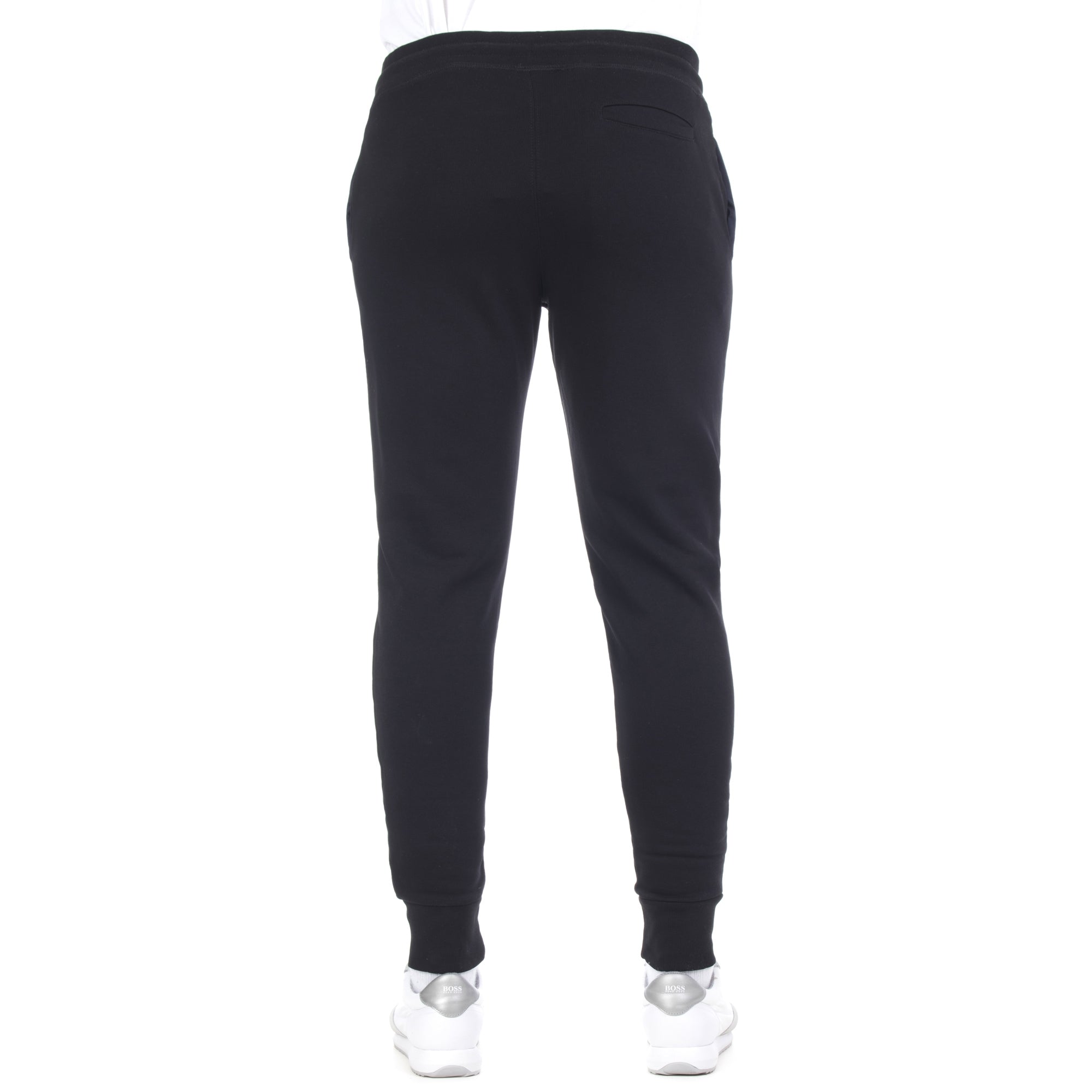 Slim Fit Joggers