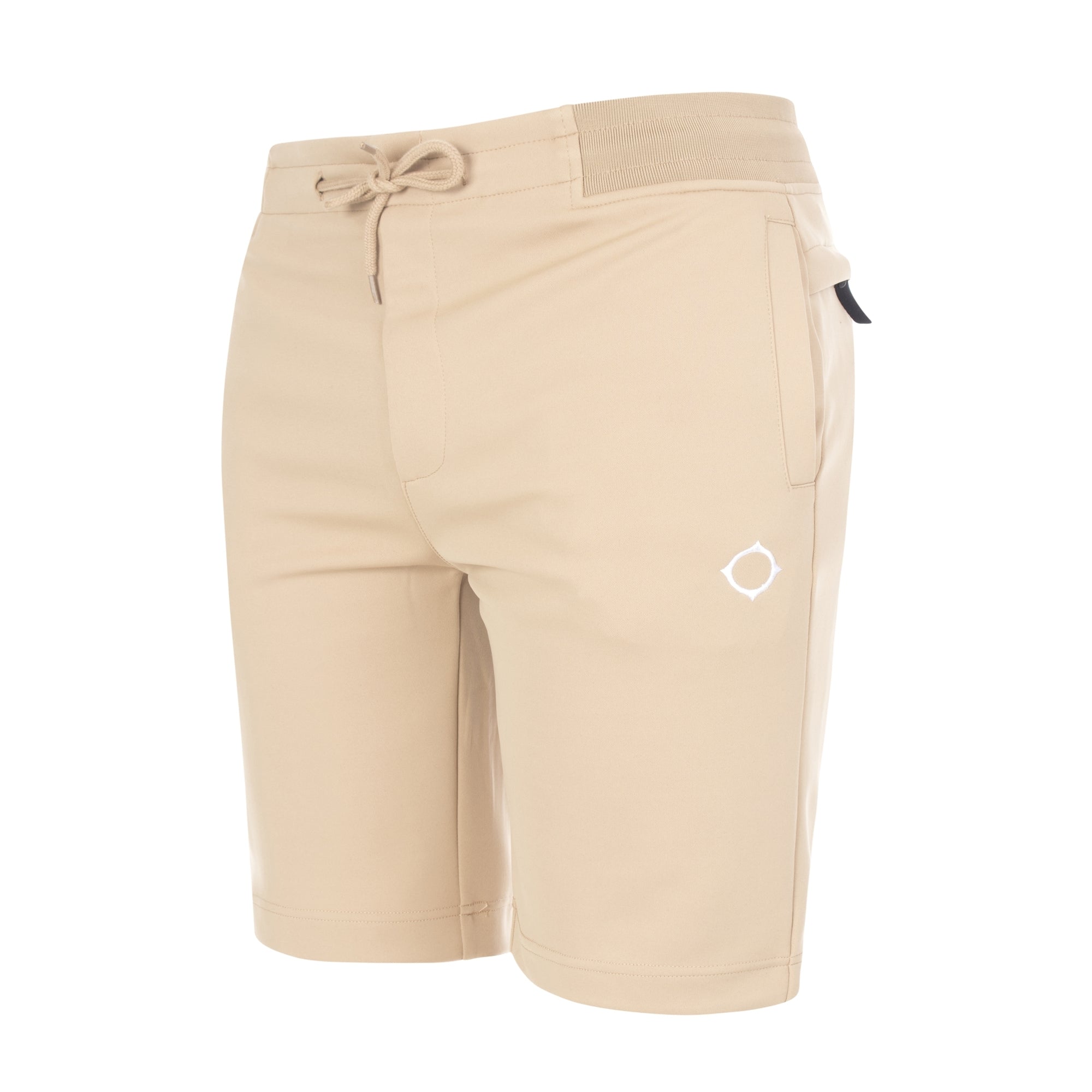 Tech Fleece Short