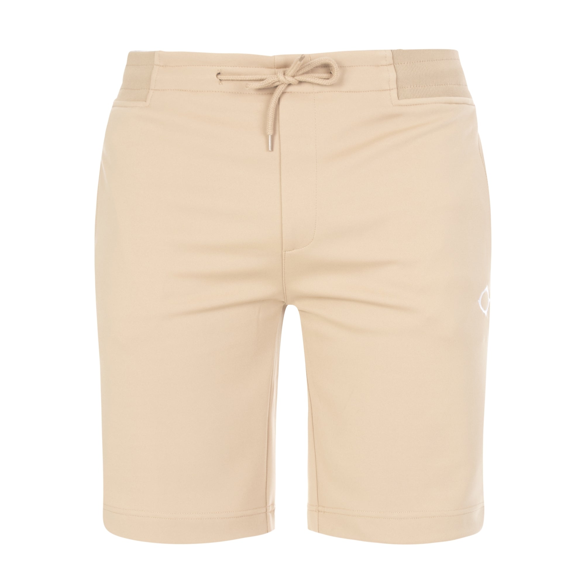 Tech Fleece Short