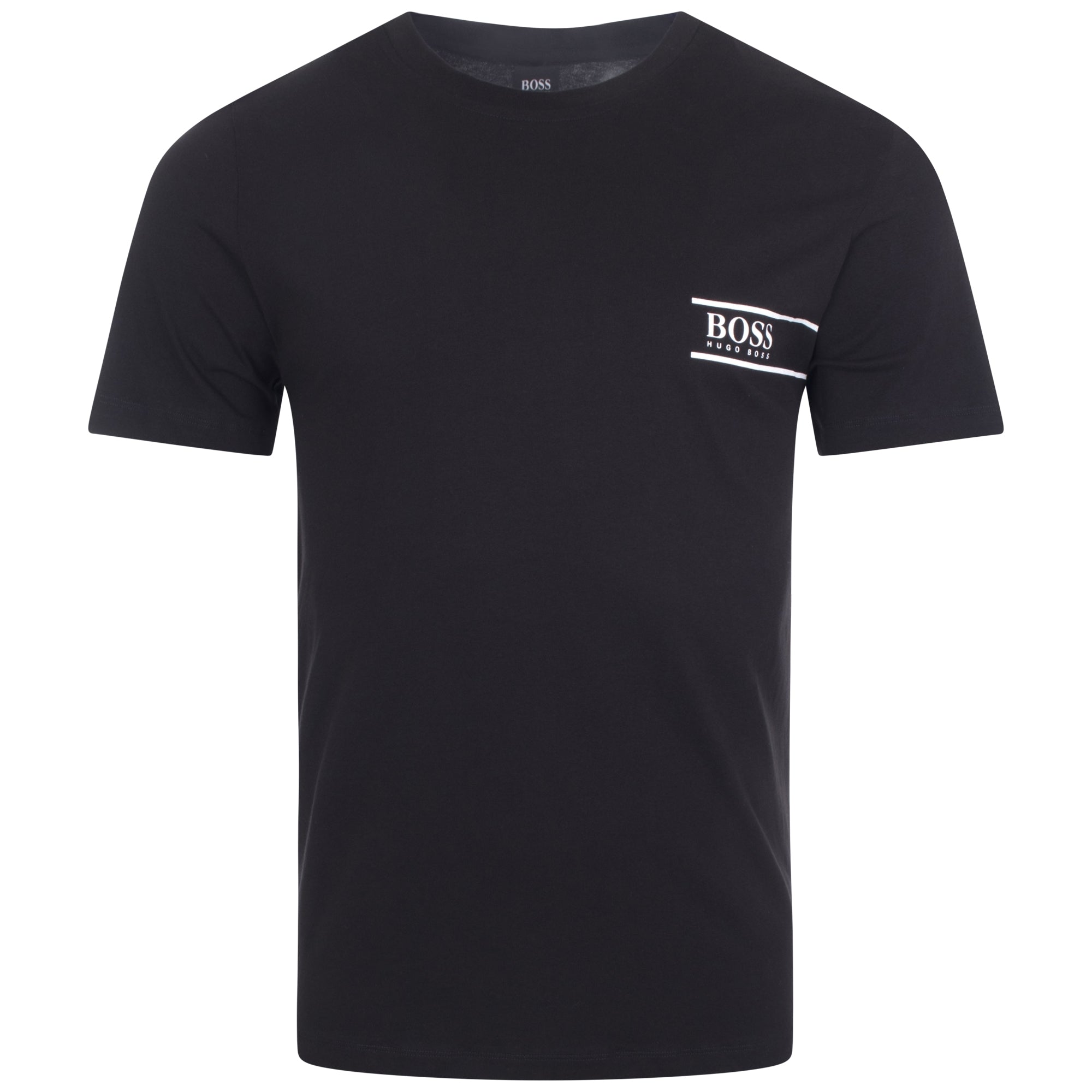 Bodywear RN 24 T-Shirt