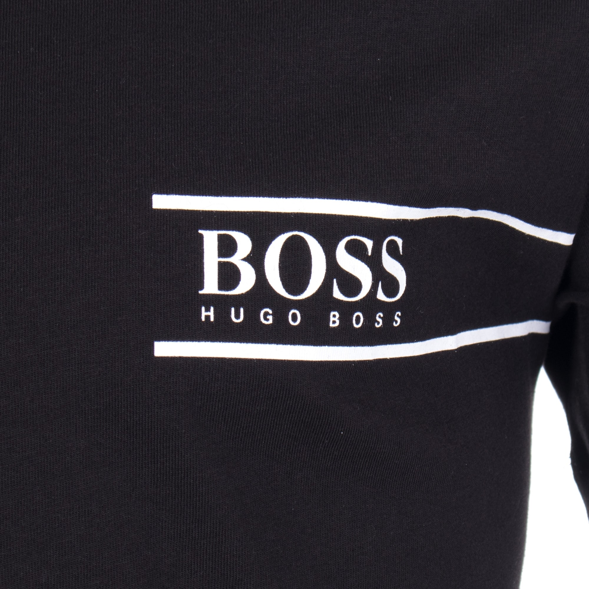 Bodywear RN 24 T-Shirt