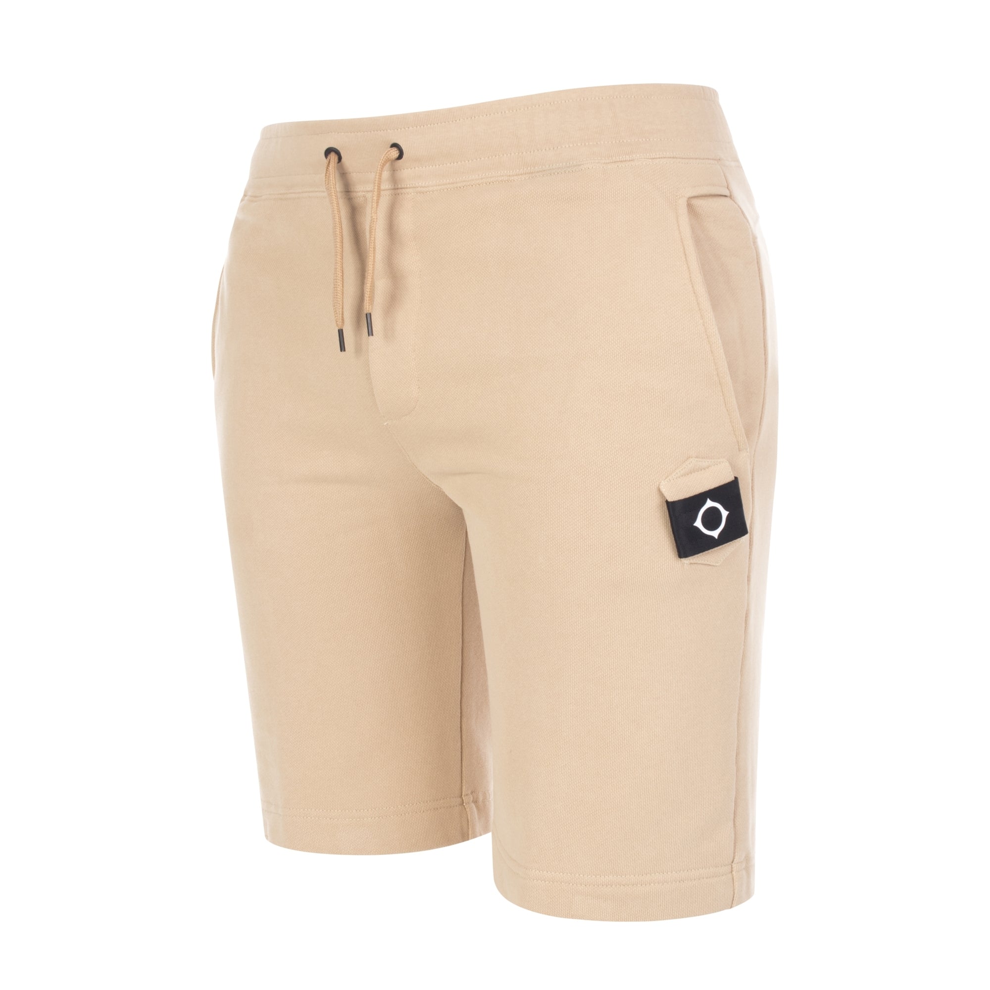 Core Sweat Shorts