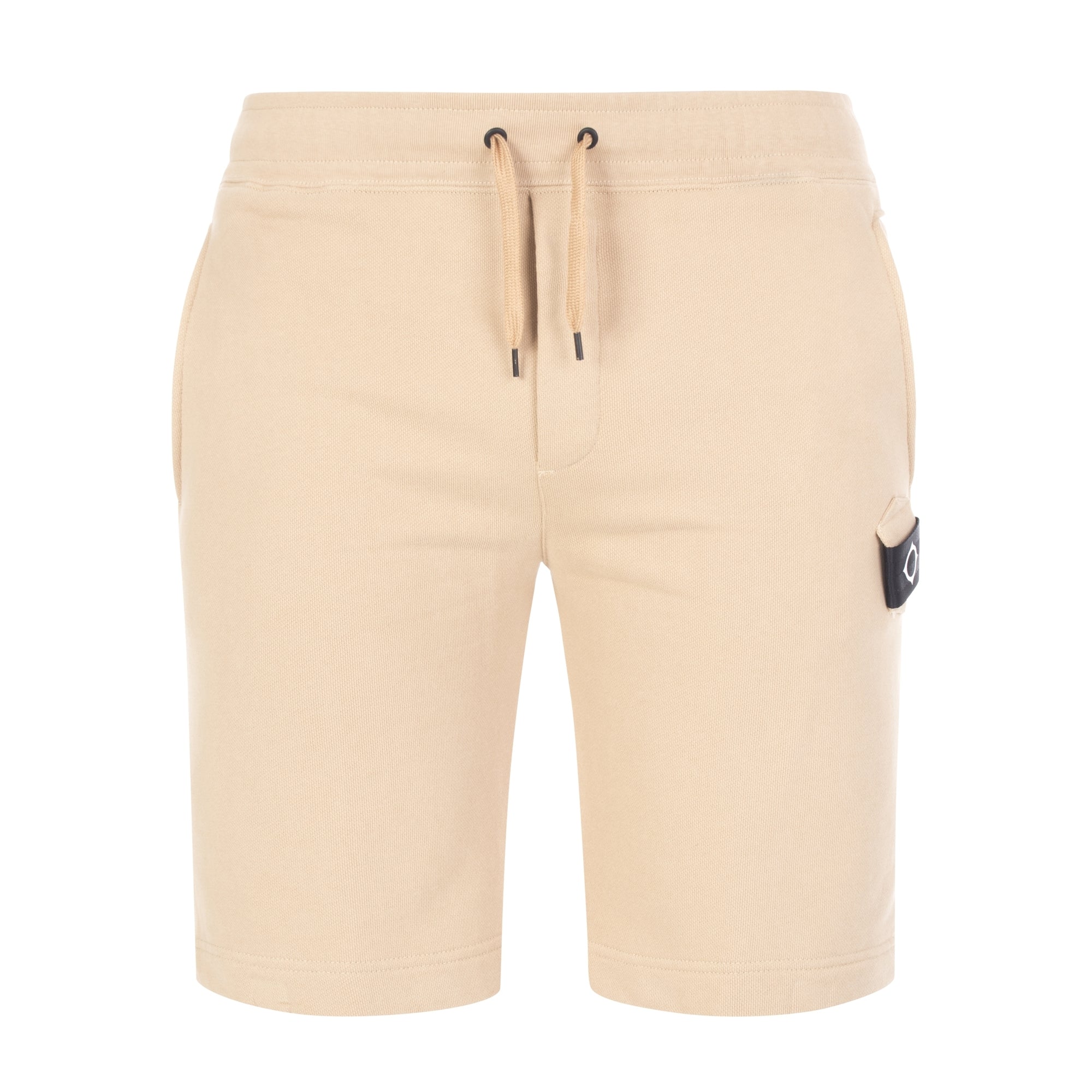Core Sweat Shorts