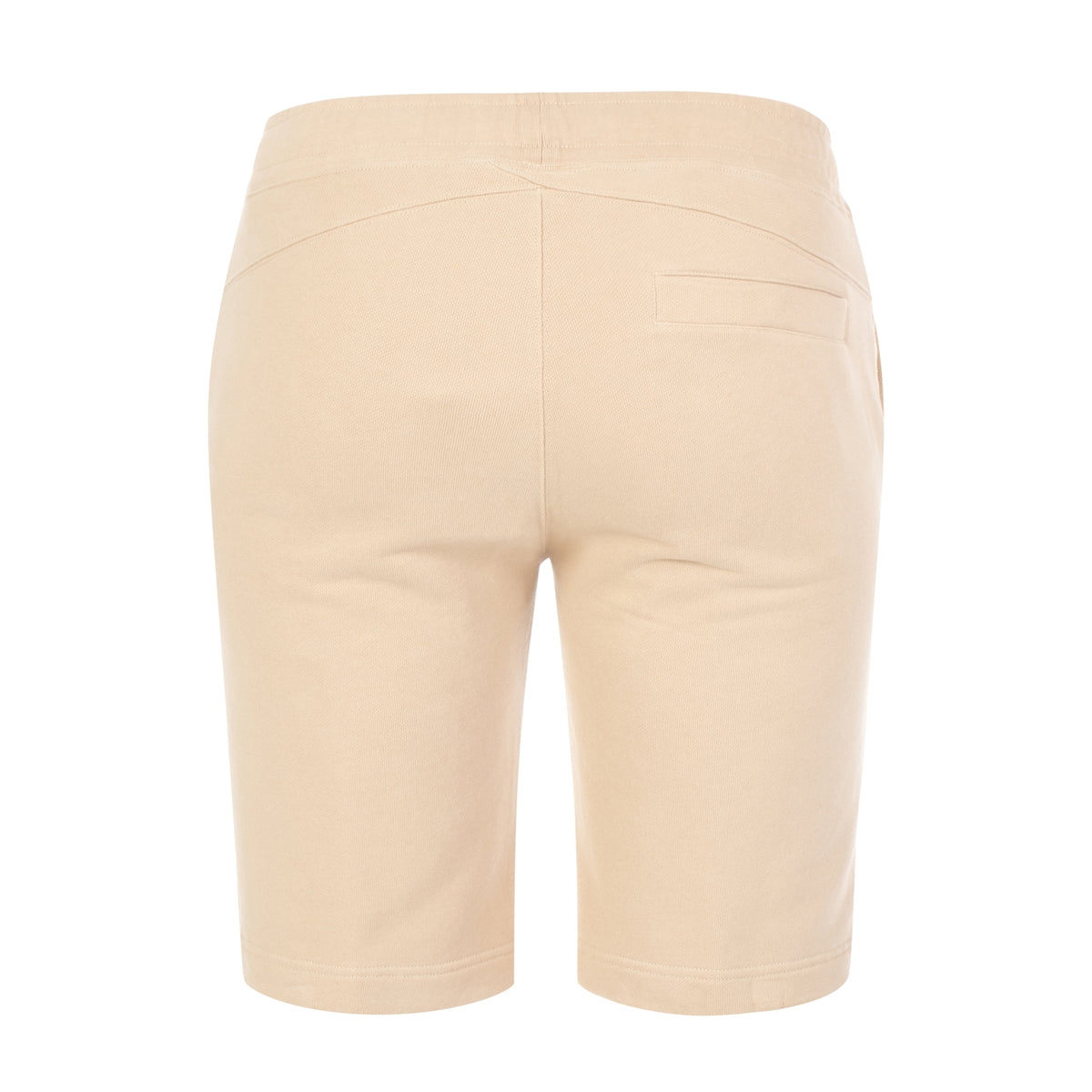 Core Sweat Shorts