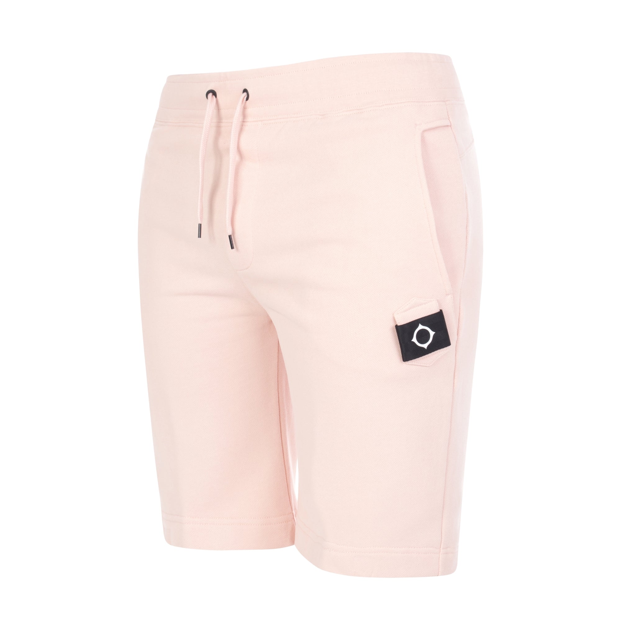 Core Sweat Shorts