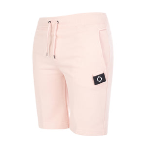 Core Sweat Shorts