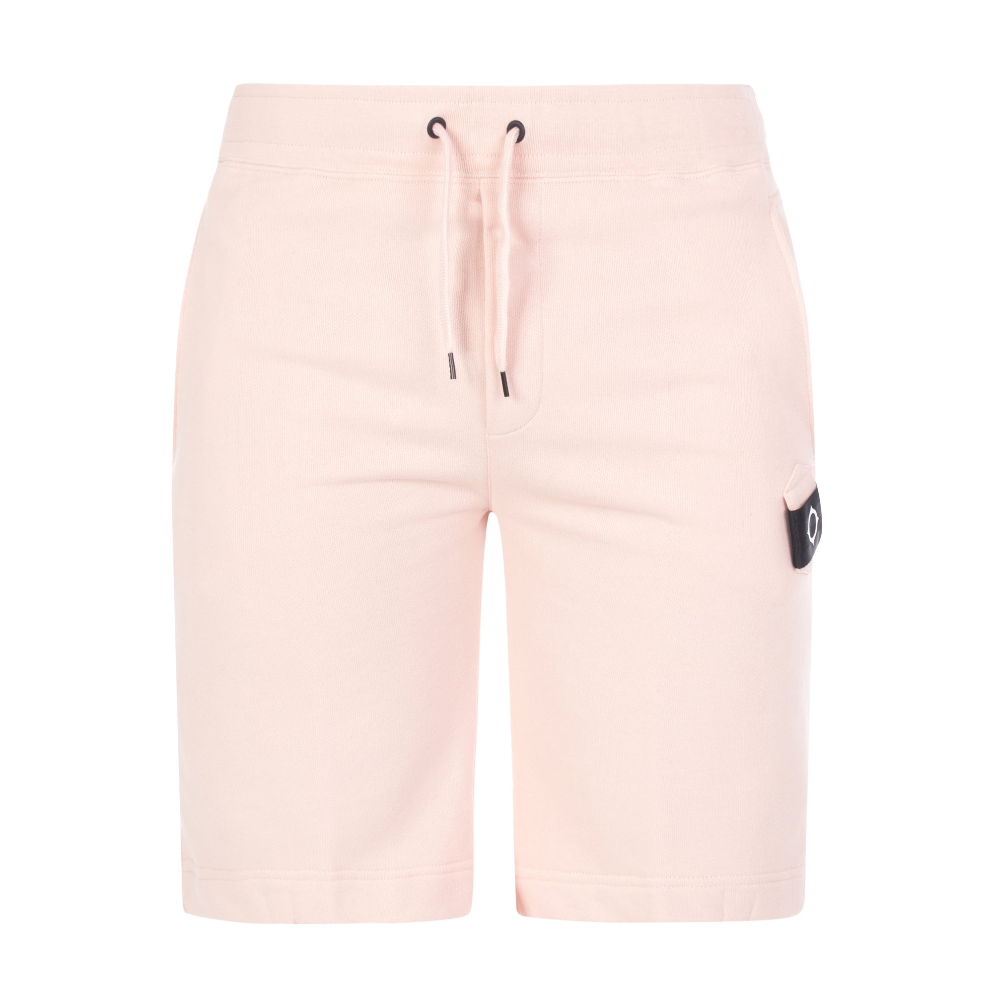 Core Sweat Shorts