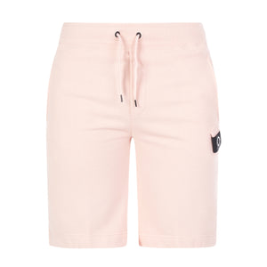 Core Sweat Shorts
