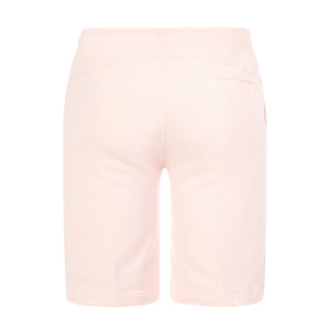 Core Sweat Shorts