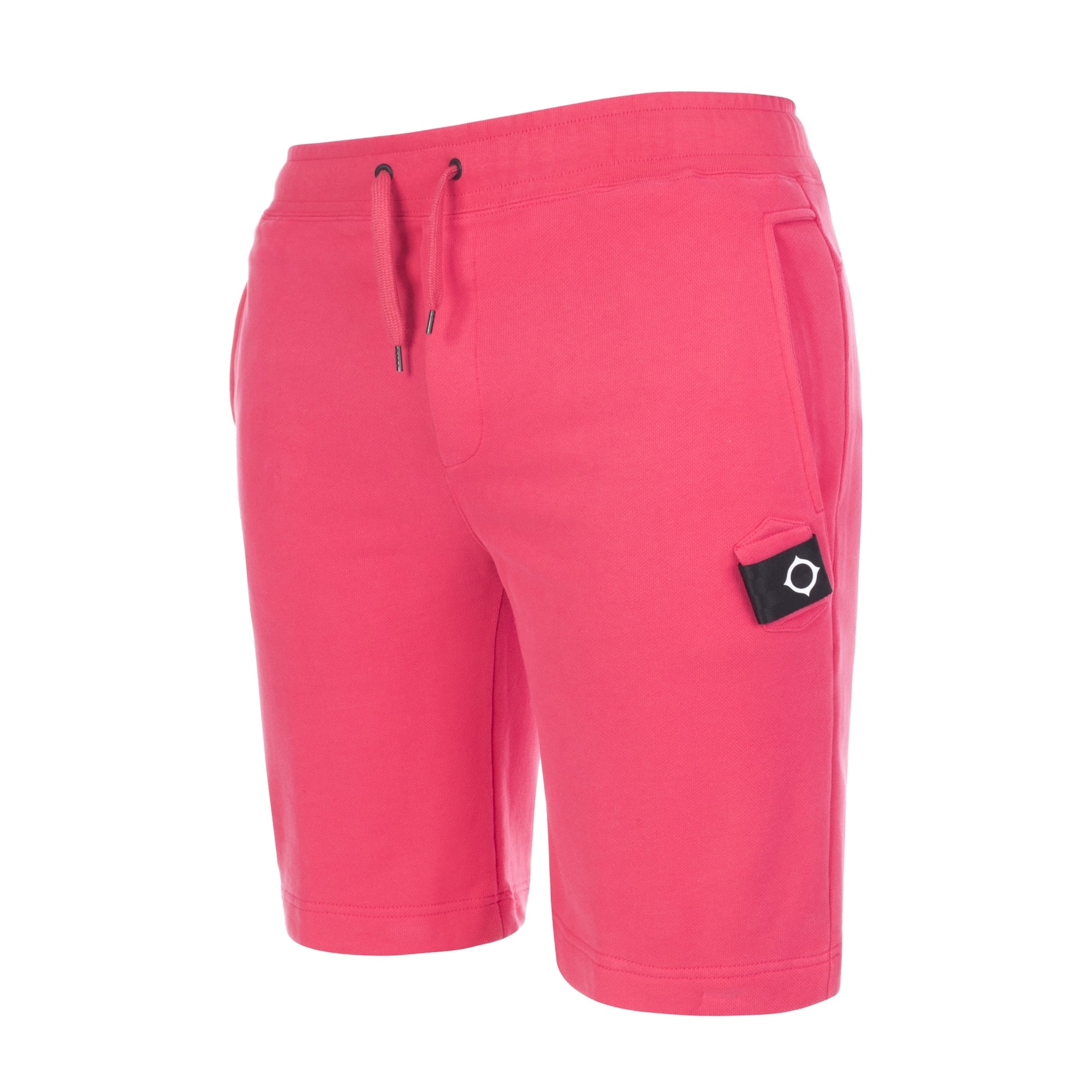 Core Sweat Shorts