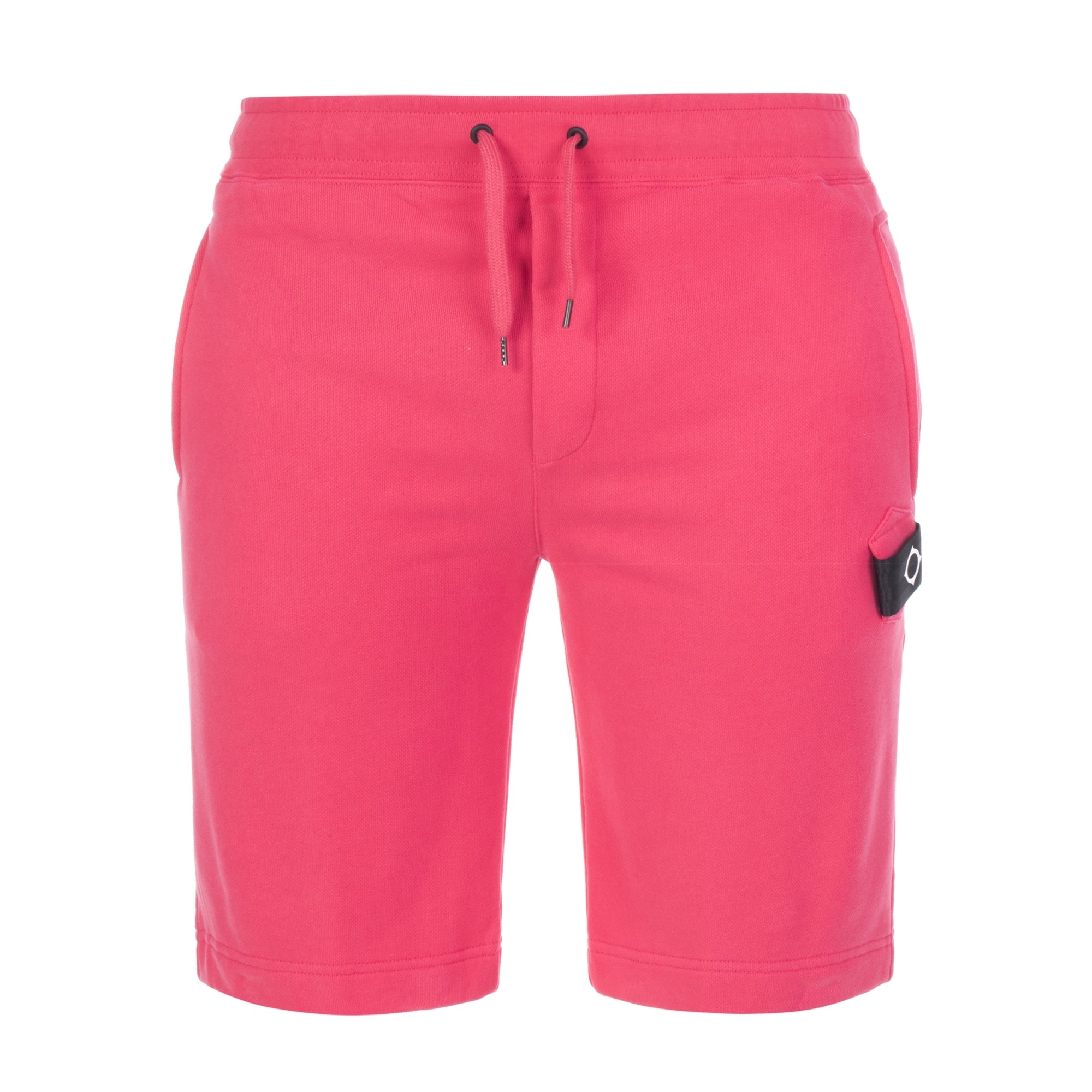 Core Sweat Shorts
