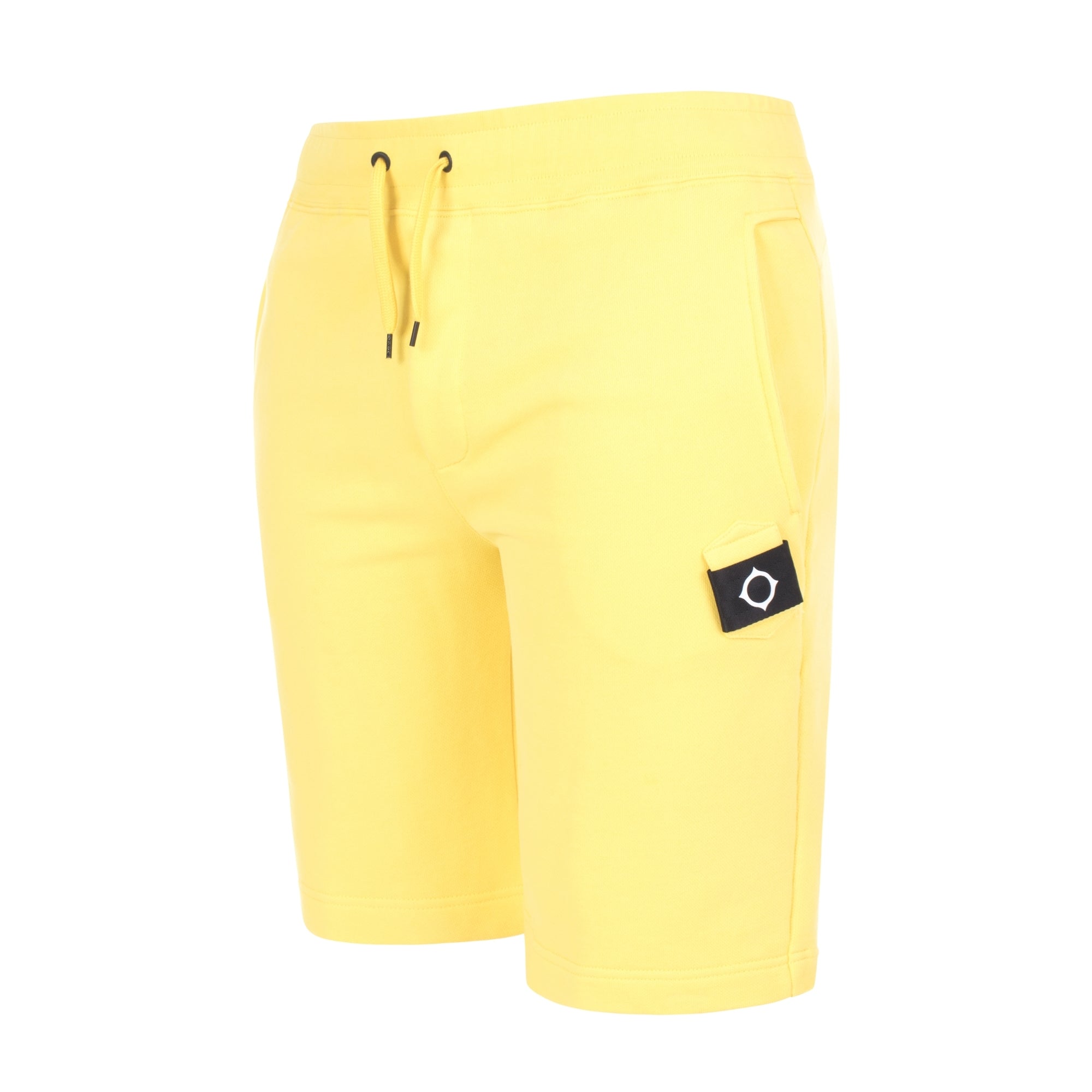 Core Sweat Shorts