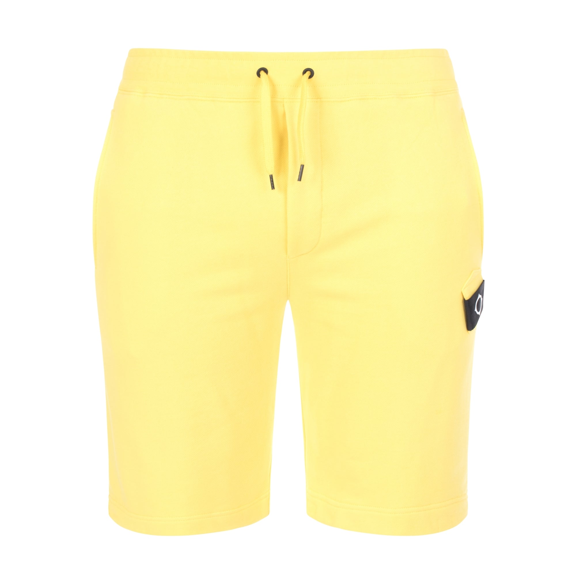 Core Sweat Shorts