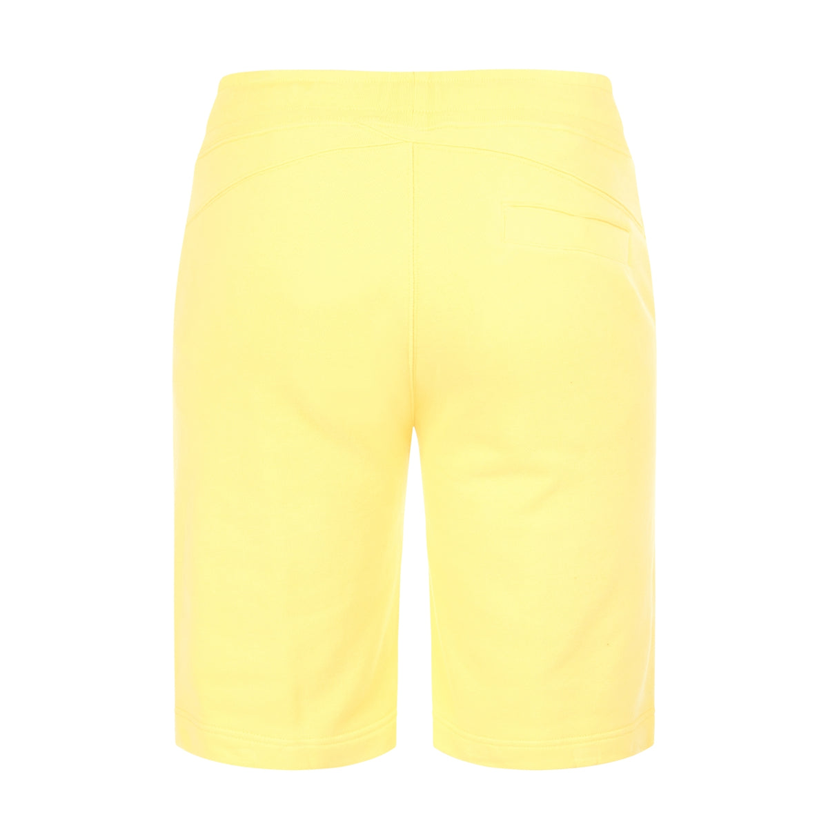 Core Sweat Shorts