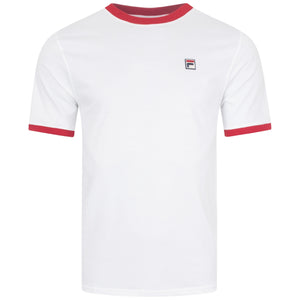 Marconi T-Shirt