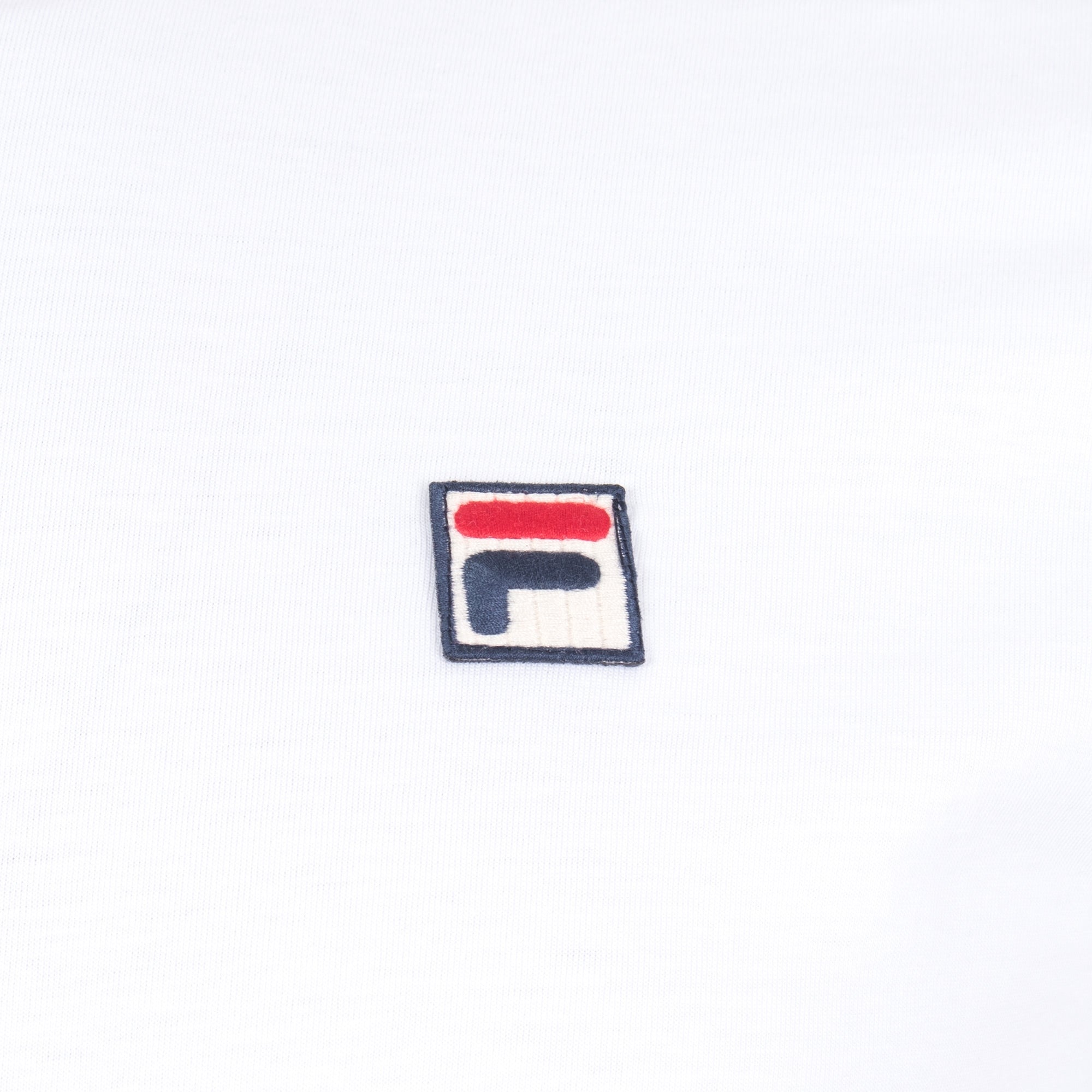 Marconi T-Shirt