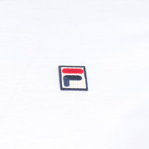 Marconi T-Shirt