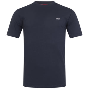 Dero T-Shirt