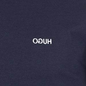Dero T-Shirt