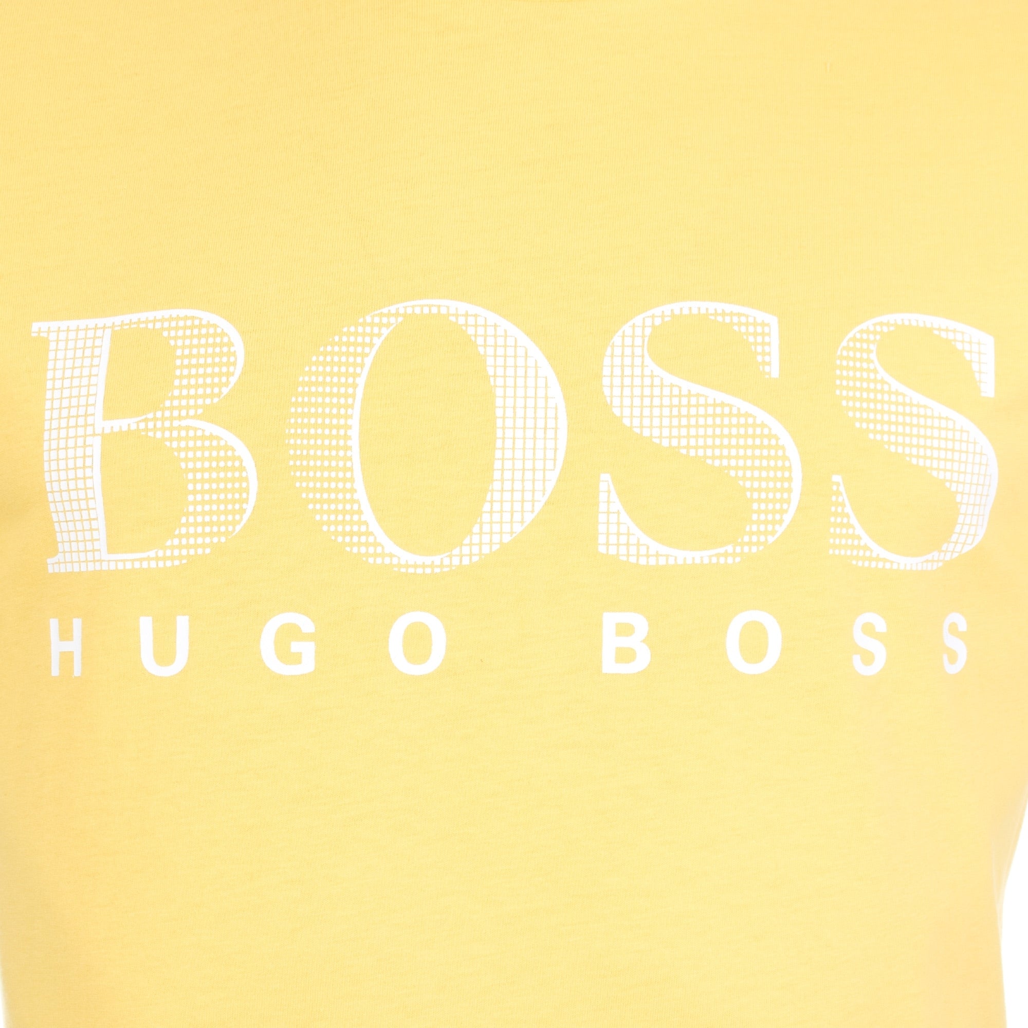 Bodywear Regular Fit UPF 50+ RN T-Shirt