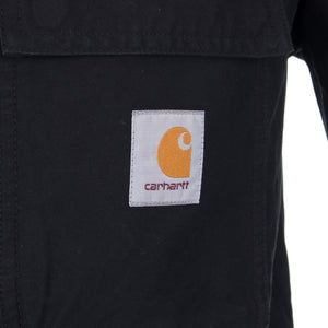 Lander Overshirt