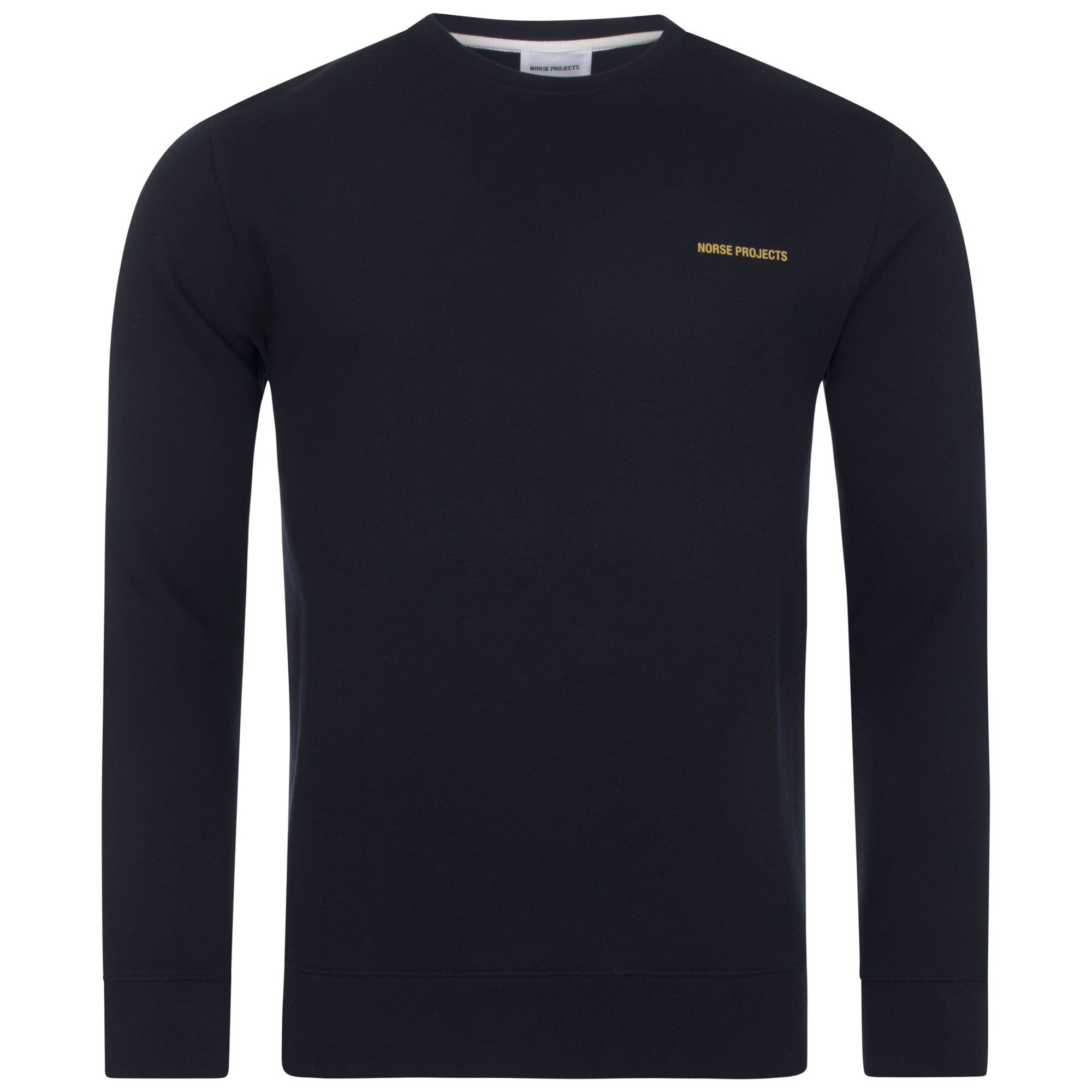Vagn Logo Sweatshirt