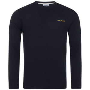 Vagn Logo Sweatshirt
