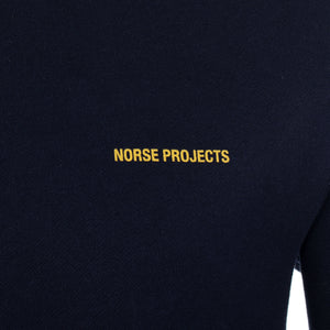 Vagn Logo Sweatshirt